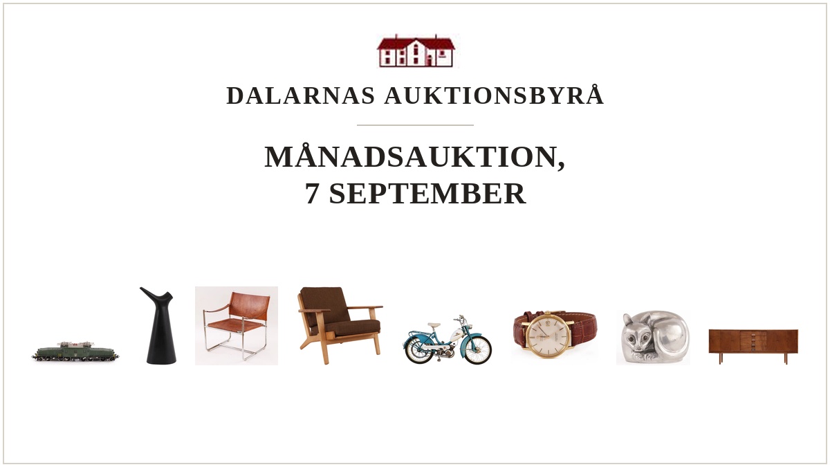 dalarna