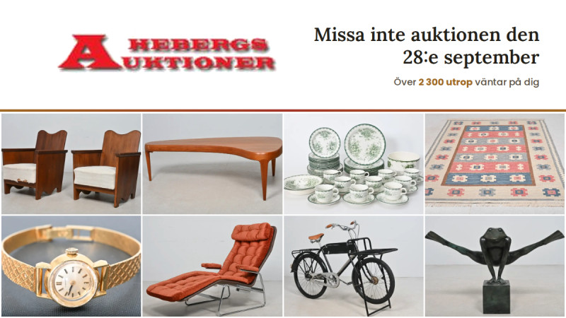 Heberg