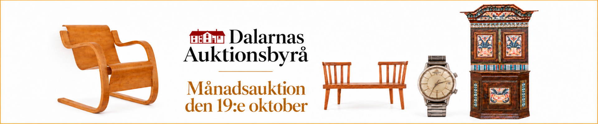 dalarnas