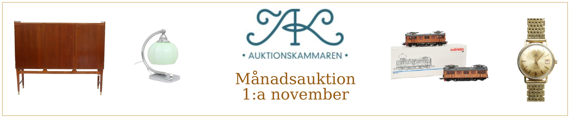 vätterbygden