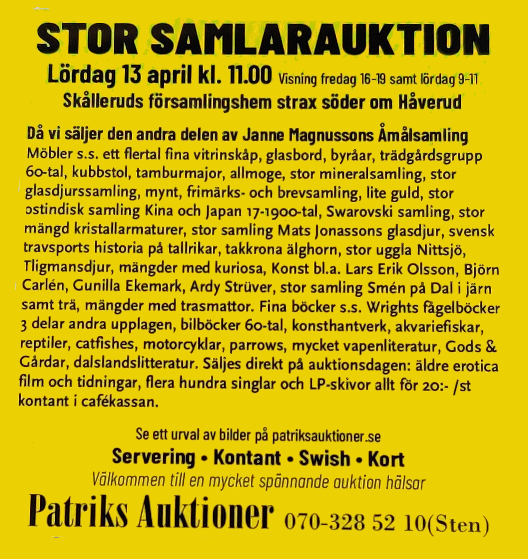 Annons Auktion se numisbids-bruun-rasmussen-auction-913-lot-287-world-coins-china